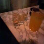 ヒメ日記 2025/07/18 22:51 投稿 かれん WHITE（金沢）