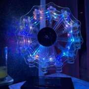 ヒメ日記 2025/07/19 19:00 投稿 かれん WHITE（金沢）