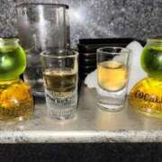 ヒメ日記 2025/07/19 22:53 投稿 かれん WHITE（金沢）