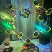 ヒメ日記 2025/07/20 20:02 投稿 かれん WHITE（金沢）