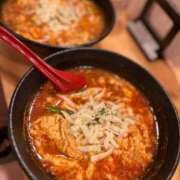 ヒメ日記 2025/07/23 20:41 投稿 かれん WHITE（金沢）