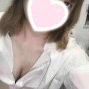 ヒメ日記 2025/07/23 22:54 投稿 かれん WHITE（金沢）