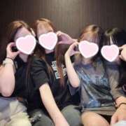 ヒメ日記 2025/07/25 20:45 投稿 かれん CLUB ROOKIE（ルーキー）