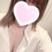 ヒメ日記 2025/07/26 20:30 投稿 かれん CLUB ROOKIE（ルーキー）