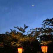 ヒメ日記 2025/07/26 22:31 投稿 かれん CLUB ROOKIE（ルーキー）