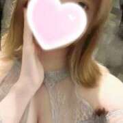 ヒメ日記 2025/07/27 21:12 投稿 かれん WHITE（金沢）