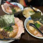 ヒメ日記 2025/07/27 22:34 投稿 かれん WHITE（金沢）