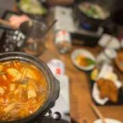 ヒメ日記 2025/07/30 21:00 投稿 かれん WHITE（金沢）