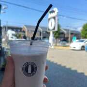 ヒメ日記 2025/08/01 23:02 投稿 かれん WHITE（金沢）