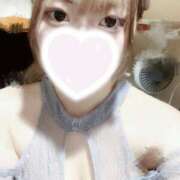 ヒメ日記 2025/08/02 22:21 投稿 かれん WHITE（金沢）