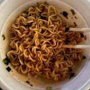 ヒメ日記 2025/08/02 23:30 投稿 かれん WHITE（金沢）