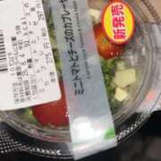 ヒメ日記 2025/08/03 21:00 投稿 かれん WHITE（金沢）