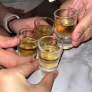 ヒメ日記 2025/08/03 23:01 投稿 かれん WHITE（金沢）