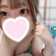 ヒメ日記 2025/08/06 20:30 投稿 かれん WHITE（金沢）