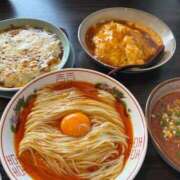 ヒメ日記 2025/08/06 22:30 投稿 かれん WHITE（金沢）