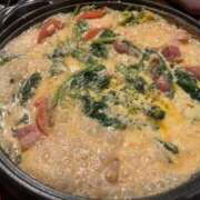 ヒメ日記 2025/08/07 21:01 投稿 かれん WHITE（金沢）