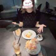 ヒメ日記 2025/08/08 19:14 投稿 かれん WHITE（金沢）