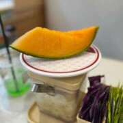 ヒメ日記 2025/08/08 22:30 投稿 かれん WHITE（金沢）