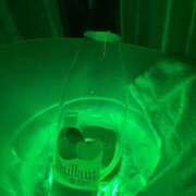 ヒメ日記 2025/08/09 20:45 投稿 かれん WHITE（金沢）