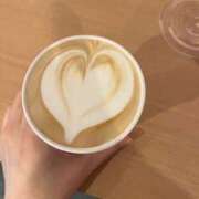 ヒメ日記 2025/08/09 22:59 投稿 かれん WHITE（金沢）