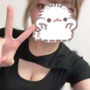 ヒメ日記 2025/08/10 23:19 投稿 かれん WHITE（金沢）