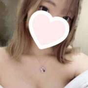 ヒメ日記 2025/08/13 20:00 投稿 かれん WHITE（金沢）