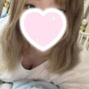 ヒメ日記 2025/08/14 20:26 投稿 かれん WHITE（金沢）