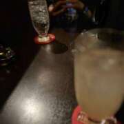 ヒメ日記 2025/08/15 19:36 投稿 かれん WHITE（金沢）