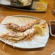 ヒメ日記 2025/08/16 22:45 投稿 かれん WHITE（金沢）