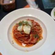 ヒメ日記 2025/08/17 22:40 投稿 かれん WHITE（金沢）