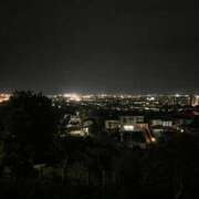 ヒメ日記 2025/08/20 20:06 投稿 かれん CLUB ROOKIE（ルーキー）