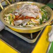 ヒメ日記 2025/08/20 22:01 投稿 かれん WHITE（金沢）