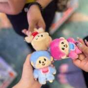 ヒメ日記 2025/08/21 21:07 投稿 かれん WHITE（金沢）