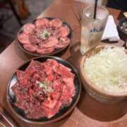 ヒメ日記 2025/08/21 22:30 投稿 かれん WHITE（金沢）