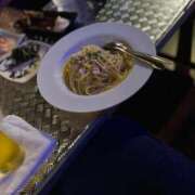 ヒメ日記 2025/08/22 21:46 投稿 かれん WHITE（金沢）