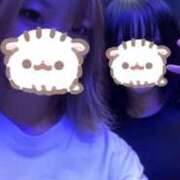 ヒメ日記 2025/08/23 20:59 投稿 かれん WHITE（金沢）