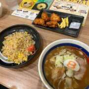 ヒメ日記 2025/08/24 21:55 投稿 かれん WHITE（金沢）