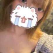 ヒメ日記 2025/08/24 23:30 投稿 かれん WHITE（金沢）