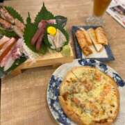 ヒメ日記 2025/08/26 22:30 投稿 かれん WHITE（金沢）