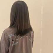 ヒメ日記 2025/08/27 20:16 投稿 かれん WHITE（金沢）