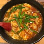 ヒメ日記 2025/08/27 22:01 投稿 かれん WHITE（金沢）