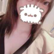 ヒメ日記 2025/08/28 20:34 投稿 かれん WHITE（金沢）