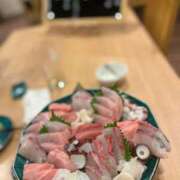 ヒメ日記 2025/08/29 20:12 投稿 かれん CLUB ROOKIE（ルーキー）