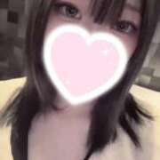 ヒメ日記 2025/08/29 22:30 投稿 かれん WHITE（金沢）