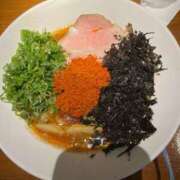 ヒメ日記 2025/08/30 21:00 投稿 かれん WHITE（金沢）