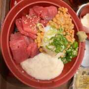 ヒメ日記 2025/09/01 22:30 投稿 かれん WHITE（金沢）