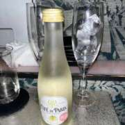 ヒメ日記 2025/09/03 19:46 投稿 かれん WHITE（金沢）