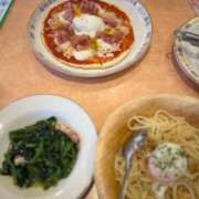 ヒメ日記 2025/09/03 22:02 投稿 かれん WHITE（金沢）