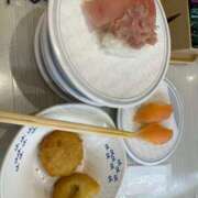 ヒメ日記 2025/09/05 19:10 投稿 かれん WHITE（金沢）