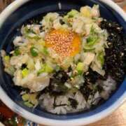 ヒメ日記 2025/09/05 21:30 投稿 かれん WHITE（金沢）